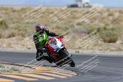 media/Apr-13-2024-SoCal Trackdays (Sat) [[f1617382bd]]/11-Turn 16 (150pm)/